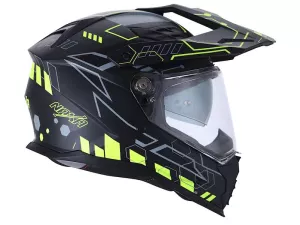 jaszmotor_webshop_naxa_co4-g_cross_bukosisak_felnyithato_plexivel_es_napszemuveggel,_+_ajandek_pinlock_lencse_(matt_fekete_-_sarga) galéria