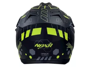 jaszmotor_webshop_naxa_co4-g_cross_bukosisak_felnyithato_plexivel_es_napszemuveggel,_+_ajandek_pinlock_lencse_(matt_fekete_-_sarga) galéria