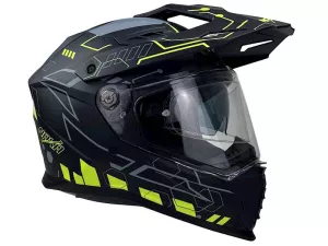 jaszmotor_webshop_naxa_co4-g_cross_bukosisak_felnyithato_plexivel_es_napszemuveggel,_+_ajandek_pinlock_lencse_(matt_fekete_-_sarga) galéria