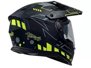 jaszmotor_webshop_naxa_co4-g_cross_bukosisak_felnyithato_plexivel_es_napszemuveggel,_+_ajandek_pinlock_lencse_(matt_fekete_-_sarga) galéria