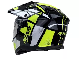 jaszmotor_webshop_naxa_co4-e_cross_bukosisak_felnyithato_plexivel_es_napszemuveggel_+_ajandek_pinlock_lencse_(fekete_-_sarga) galéria