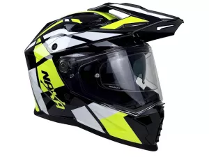 jaszmotor_webshop_naxa_co4-e_cross_bukosisak_felnyithato_plexivel_es_napszemuveggel_+_ajandek_pinlock_lencse_(fekete_-_sarga) galéria