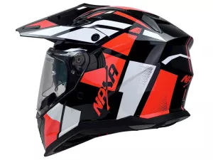 jaszmotor_webshop_naxa_co4-d_cross_bukosisak_felnyithato_plexivel_es_napszemuveggel_+_ajandek_pinlock_lencse_(fekete_-_piros) galéria