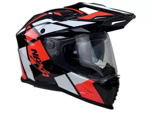 jaszmotor_webshop_naxa_co4-d_cross_bukosisak_felnyithato_plexivel_es_napszemuveggel_+_ajandek_pinlock_lencse_(fekete_-_piros) galéria