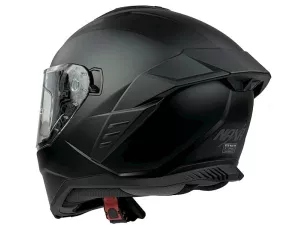 jaszmotor_webshop_naxa_f32-b_zart_bukosisak_napszemuveggel_+_ajandek_pinlock_lencse_(matt_fekete) galéria