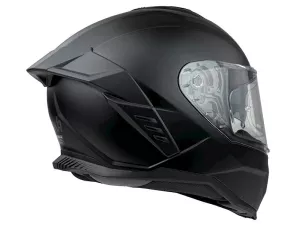 jaszmotor_webshop_naxa_f32-b_zart_bukosisak_napszemuveggel_+_ajandek_pinlock_lencse_(matt_fekete) galéria