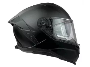 jaszmotor_webshop_naxa_f32-b_zart_bukosisak_napszemuveggel_+_ajandek_pinlock_lencse_(matt_fekete) galéria