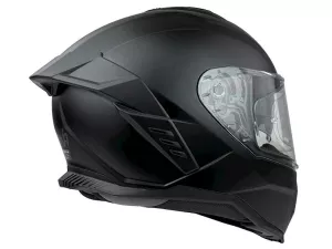 jaszmotor_webshop_naxa_f32-b_zart_bukosisak_napszemuveggel_+_ajandek_pinlock_lencse_(matt_fekete) galéria