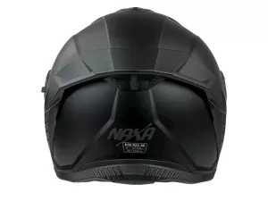 jaszmotor_webshop_naxa_f32-b_zart_bukosisak_napszemuveggel_+_ajandek_pinlock_lencse_(matt_fekete) galéria