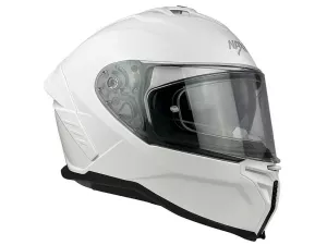 jaszmotor_webshop_naxa_f32-c_zart_bukosisak_napszemuveggel_+_ajandek_pinlock_lencse_(feher) galéria