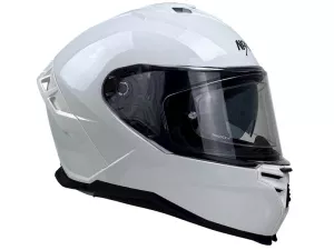 jaszmotor_webshop_naxa_f32-c_zart_bukosisak_napszemuveggel_+_ajandek_pinlock_lencse_(feher) galéria