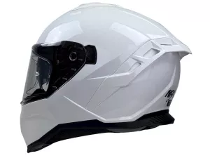 jaszmotor_webshop_naxa_f32-c_zart_bukosisak_napszemuveggel_+_ajandek_pinlock_lencse_(feher) galéria