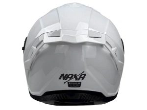 jaszmotor_webshop_naxa_f32-c_zart_bukosisak_napszemuveggel_+_ajandek_pinlock_lencse_(feher) galéria