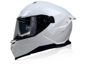 jaszmotor_webshop_naxa_f32-c_zart_bukosisak_napszemuveggel_+_ajandek_pinlock_lencse_(feher) galéria