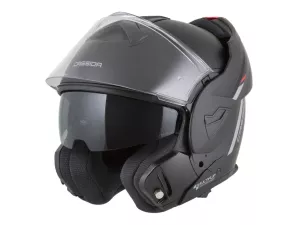 jaszmotor_webshop_cassida_multiflip_solid_felnyithato_bukosisak_napszemuveggel_+_ajandek_pinlock_lencse_(matt_fekete) galéria