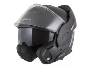 jaszmotor_webshop_cassida_multiflip_solid_felnyithato_bukosisak_napszemuveggel_+_ajandek_pinlock_lencse_(matt_fekete) galéria