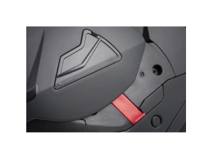 jaszmotor_webshop_cassida_multiflip_solid_felnyithato_bukosisak_napszemuveggel_+_ajandek_pinlock_lencse_(matt_fekete) galéria