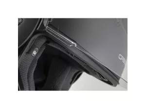 jaszmotor_webshop_cassida_multiflip_solid_felnyithato_bukosisak_napszemuveggel_+_ajandek_pinlock_lencse_(matt_fekete) galéria