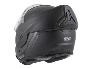 jaszmotor_webshop_cassida_multiflip_blackout_felnyithato_bukosisak_napszemuveggel_+_ajandek_pinlock_lencse_(matt_fekete) galéria