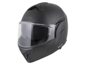 jaszmotor_webshop_cassida_multiflip_blackout_felnyithato_bukosisak_napszemuveggel_+_ajandek_pinlock_lencse_(matt_fekete) galéria