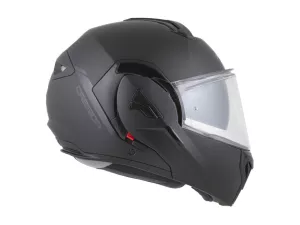 jaszmotor_webshop_cassida_multiflip_blackout_felnyithato_bukosisak_napszemuveggel_+_ajandek_pinlock_lencse_(matt_fekete) galéria