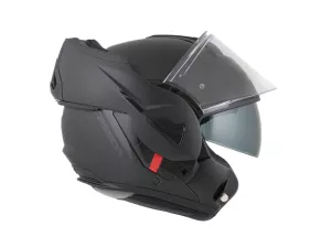 jaszmotor_webshop_cassida_multiflip_blackout_felnyithato_bukosisak_napszemuveggel_+_ajandek_pinlock_lencse_(matt_fekete) galéria