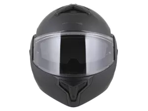 jaszmotor_webshop_cassida_multiflip_blackout_felnyithato_bukosisak_napszemuveggel_+_ajandek_pinlock_lencse_(matt_fekete) galéria