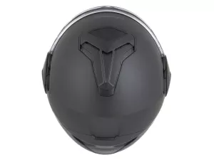 jaszmotor_webshop_cassida_multiflip_blackout_felnyithato_bukosisak_napszemuveggel_+_ajandek_pinlock_lencse_(matt_fekete) galéria