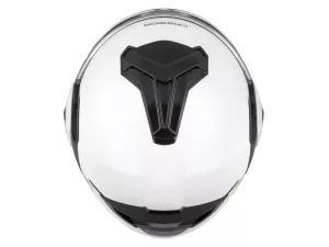 jaszmotor_webshop_cassida_multiflip_solid_felnyithato_bukosisak_napszemuveggel_+_ajandek_pinlock_lencse_(feher) galéria