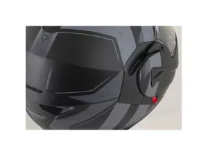 jaszmotor_webshop_cassida_multiflip_korp_felnyithato_bukosisak_napszemuveggel_+_ajandek_pinlock_lencse_(matt_fekete_-_szurke) galéria