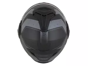 jaszmotor_webshop_cassida_multiflip_korp_felnyithato_bukosisak_napszemuveggel_+_ajandek_pinlock_lencse_(matt_fekete_-_szurke) galéria