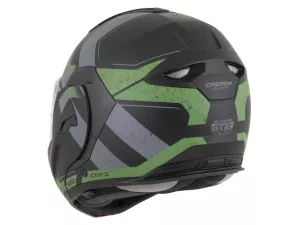 jaszmotor_webshop_cassida_multiflip_korp_felnyithato_bukosisak_napszemuveggel_+_ajandek_pinlock_lencse_(matt_fekete_-_zold) galéria