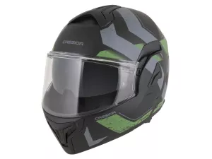 jaszmotor_webshop_cassida_multiflip_korp_felnyithato_bukosisak_napszemuveggel_+_ajandek_pinlock_lencse_(matt_fekete_-_zold) galéria