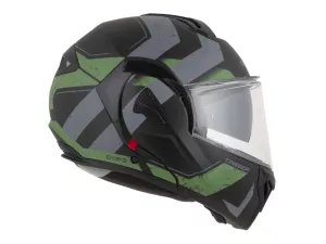 jaszmotor_webshop_cassida_multiflip_korp_felnyithato_bukosisak_napszemuveggel_+_ajandek_pinlock_lencse_(matt_fekete_-_zold) galéria