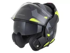 jaszmotor_webshop_cassida_multiflip_korp_felnyithato_bukosisak_napszemuveggel_+_ajandek_pinlock_lencse_(matt_fekete_-_sarga) galéria