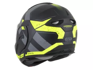 jaszmotor_webshop_cassida_multiflip_korp_felnyithato_bukosisak_napszemuveggel_+_ajandek_pinlock_lencse_(matt_fekete_-_sarga) galéria