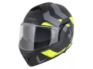 jaszmotor_webshop_cassida_multiflip_korp_felnyithato_bukosisak_napszemuveggel_+_ajandek_pinlock_lencse_(matt_fekete_-_sarga) galéria