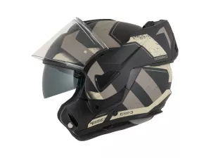 jaszmotor_webshop_cassida_multiflip_korp_felnyithato_bukosisak_napszemuveggel_+_ajandek_pinlock_lencse_(matt_fekete_-_barna) galéria