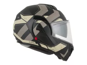 jaszmotor_webshop_cassida_multiflip_korp_felnyithato_bukosisak_napszemuveggel_+_ajandek_pinlock_lencse_(matt_fekete_-_barna) galéria