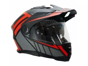 jaszmotor_webshop_horn_multi-tour_felnyithato_bukosisak_napszemuveggel_es_pinlock_elokeszitessel_(matt_fekete_-_piros) galéria