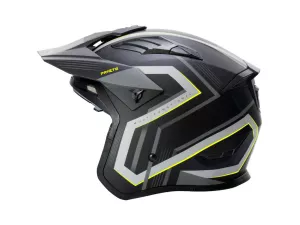 jaszmotor_webshop_horn_multi-x_leveheto_Állreszes_bukosisak_(matt_fekete_-_szurke_-_sarga) galéria