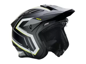 jaszmotor_webshop_horn_multi-x_leveheto_Állreszes_bukosisak_(matt_fekete_-_szurke_-_sarga) galéria