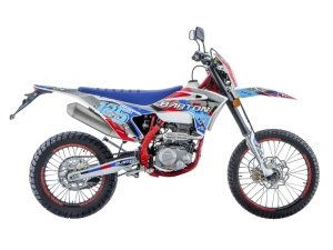 jaszmotor_webshop_barton_frx_125_4t_rendszÁmozhatÓ_motorkerekpar_(Új)_-_piros galéria