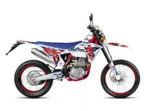 jaszmotor_webshop_barton_frx_125_4t_rendszÁmozhatÓ_motorkerekpar_(Új)_-_piros galéria