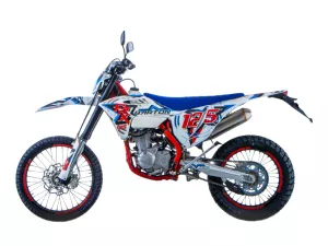 jaszmotor_webshop_barton_frx_125_4t_rendszÁmozhatÓ_motorkerekpar_(Új)_-_piros galéria
