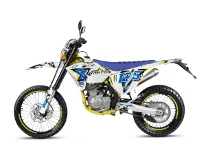 jaszmotor_webshop_barton_frx_125_4t_rendszÁmozhatÓ_motorkerekpar_(Új)_-_sarga galéria