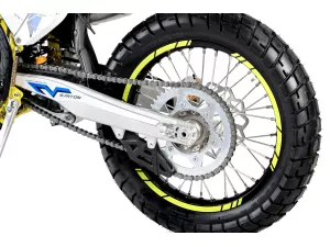 jaszmotor_webshop_barton_frx_125_4t_rendszÁmozhatÓ_motorkerekpar_(Új)_-_sarga galéria