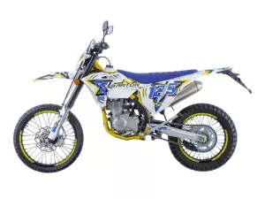 jaszmotor_webshop_barton_frx_125_4t_rendszÁmozhatÓ_motorkerekpar_(Új)_-_sarga galéria