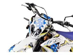 jaszmotor_webshop_barton_frx_125_4t_rendszÁmozhatÓ_motorkerekpar_(Új)_-_sarga galéria