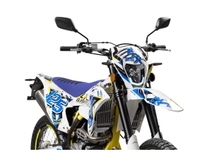 jaszmotor_webshop_barton_frx_125_4t_rendszÁmozhatÓ_motorkerekpar_(Új)_-_sarga galéria